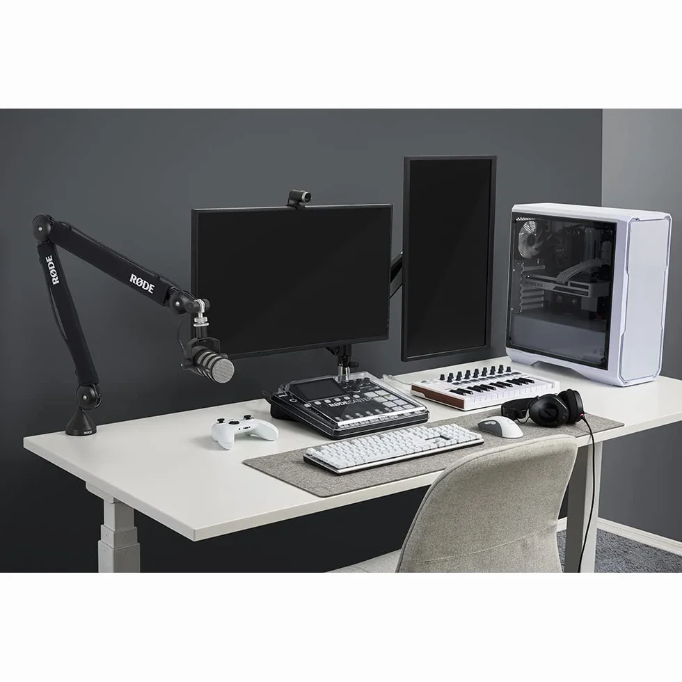 RØDE RØDECover 2 RØDECover 2 - Funda protectora para RØDECaster Pro II