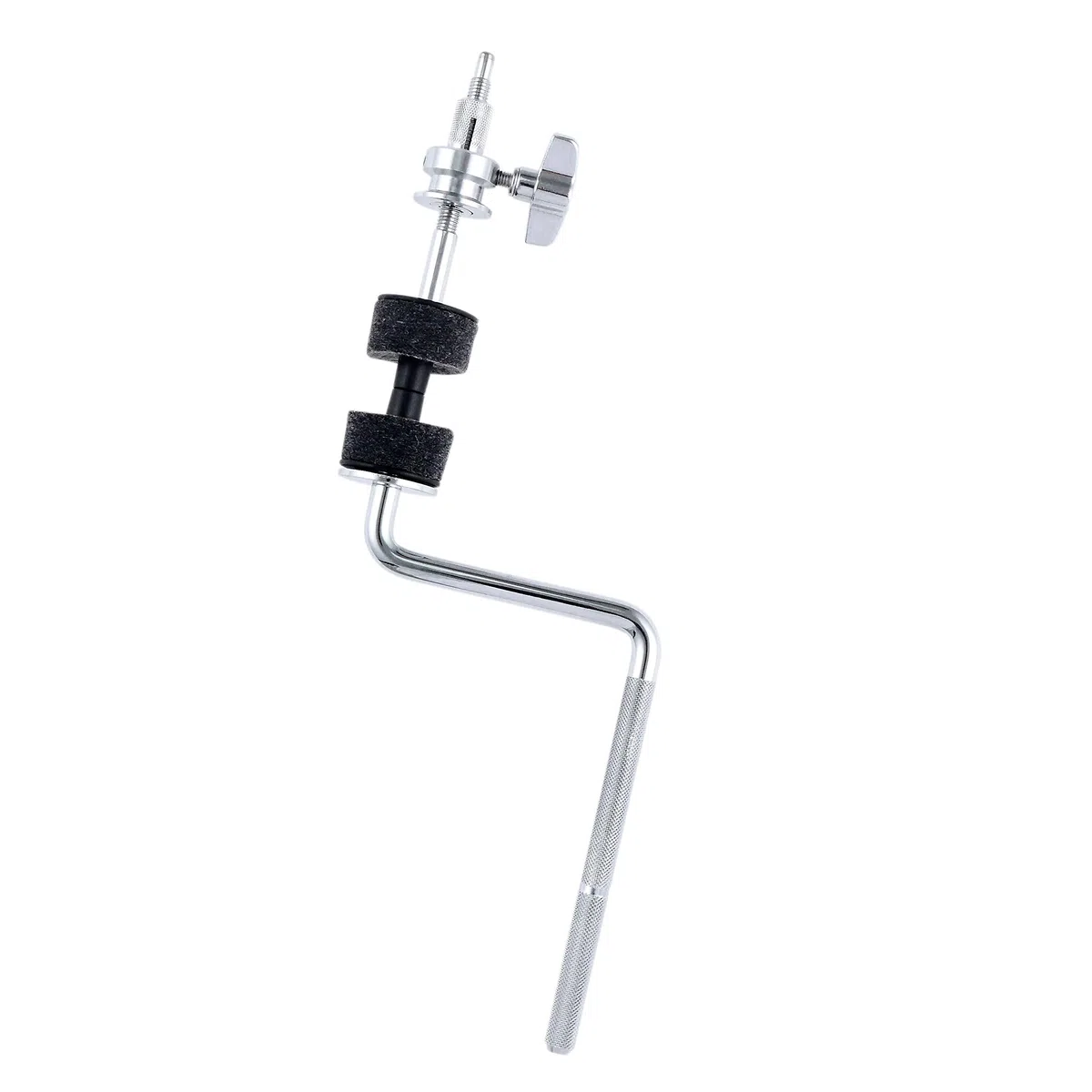 TAMA Z-Rod - Soporte para platillos HiHat (ZHH)