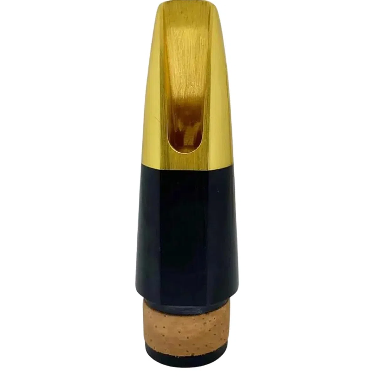 Accesorios Para Clarinete Accesorio Para Instrumento Musical Con Cabeza De Metal Para Clarinete Fácil De Usar | Accesorios para clarinete(No.6 1.2mm)