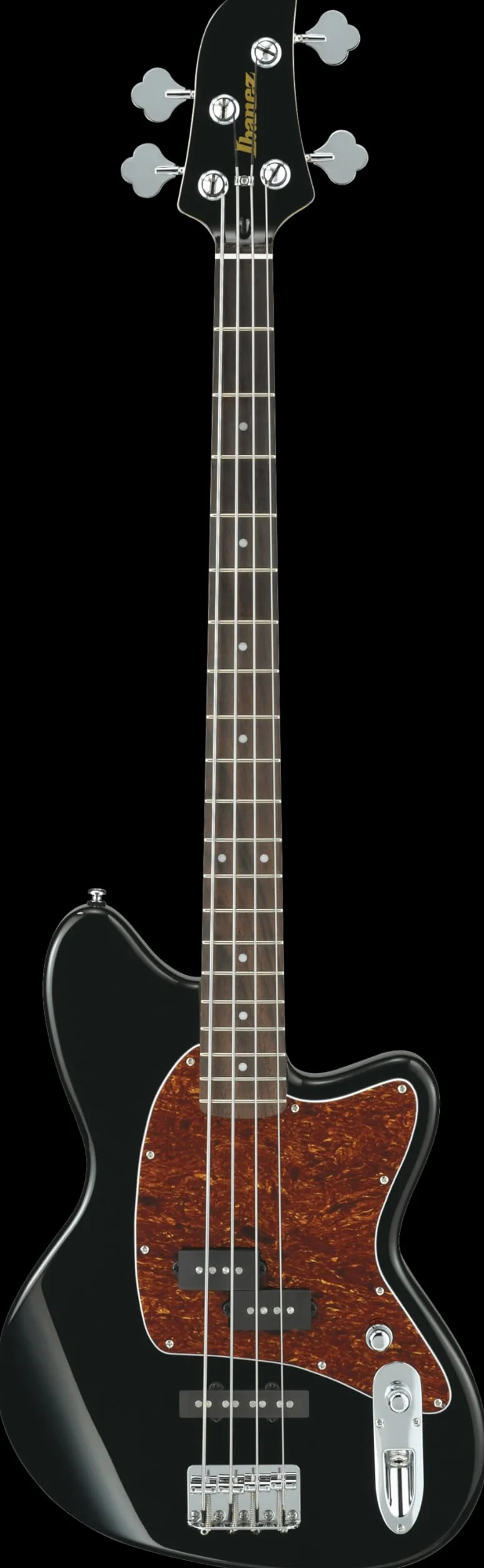 Ibanez Tmb100Bk Negro Bajo Eléctrico, Bajo, Los mejores precios