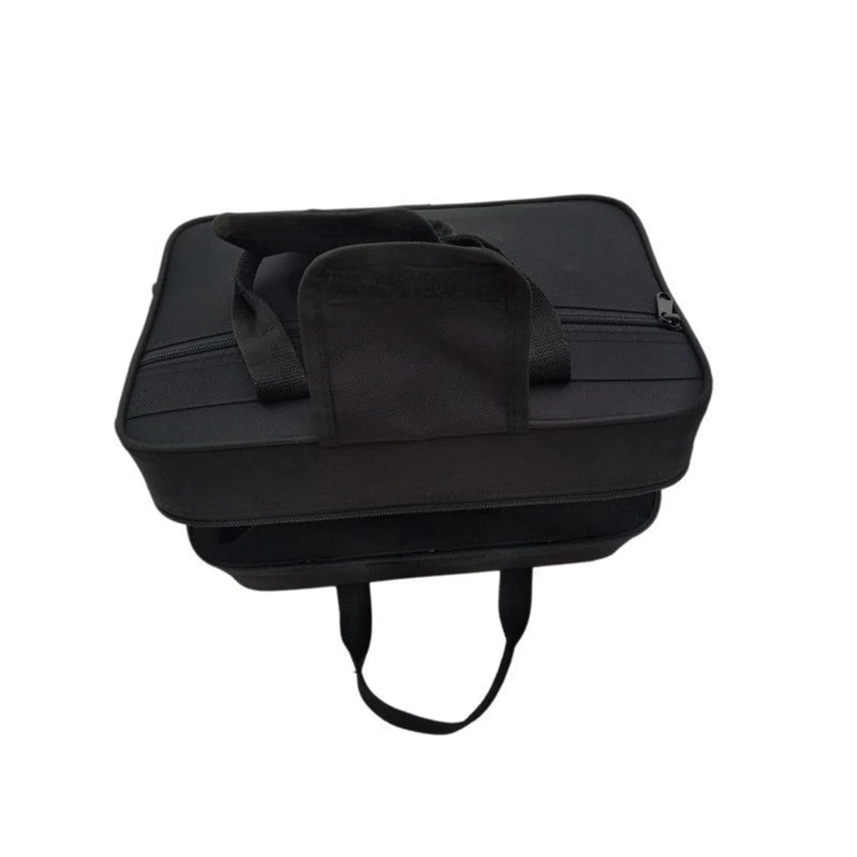 Trompetas Para Adultos Trompeta De Bolsillo Instrumento De Viento Metal De Práctica De Interpretación Profesional Adecuado Para Principiantes