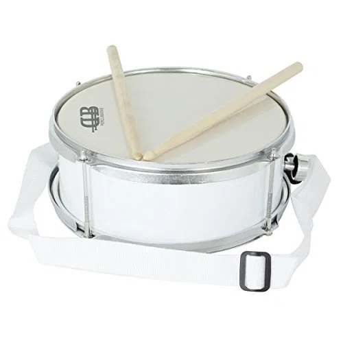 DB0101 - Caja infantil 10" x 4" 4 divabed-bord-torn, color blanco