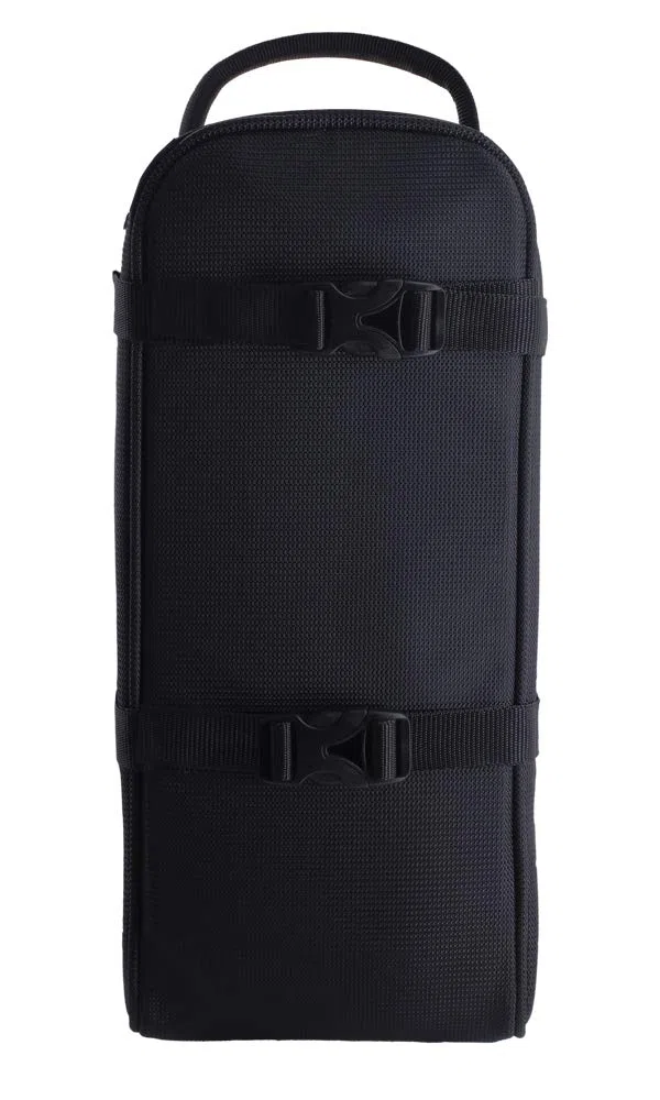 Bolsa de transporte para Hotone Ampero