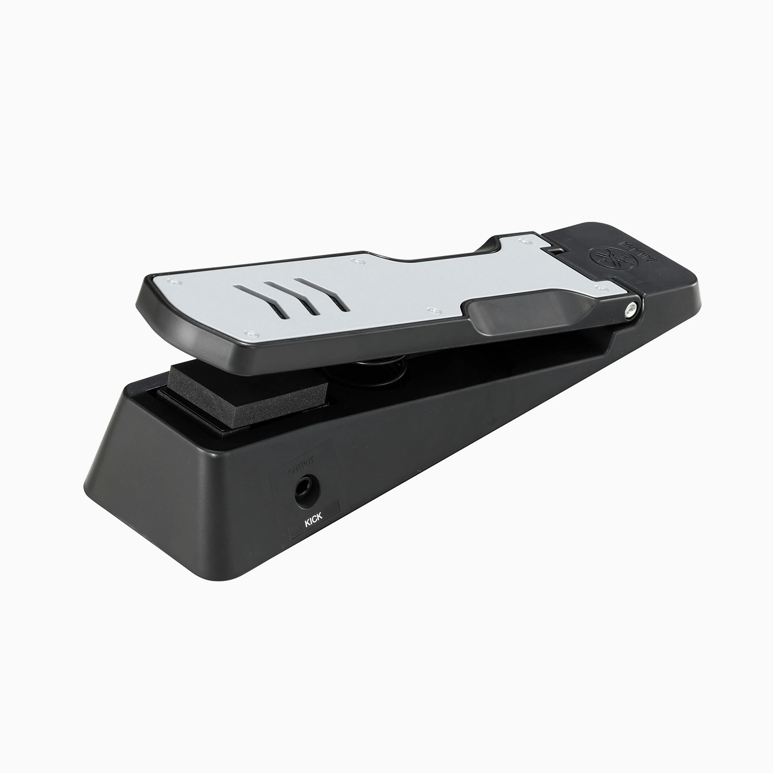 Yamaha KU-100 - Pedal de bombo