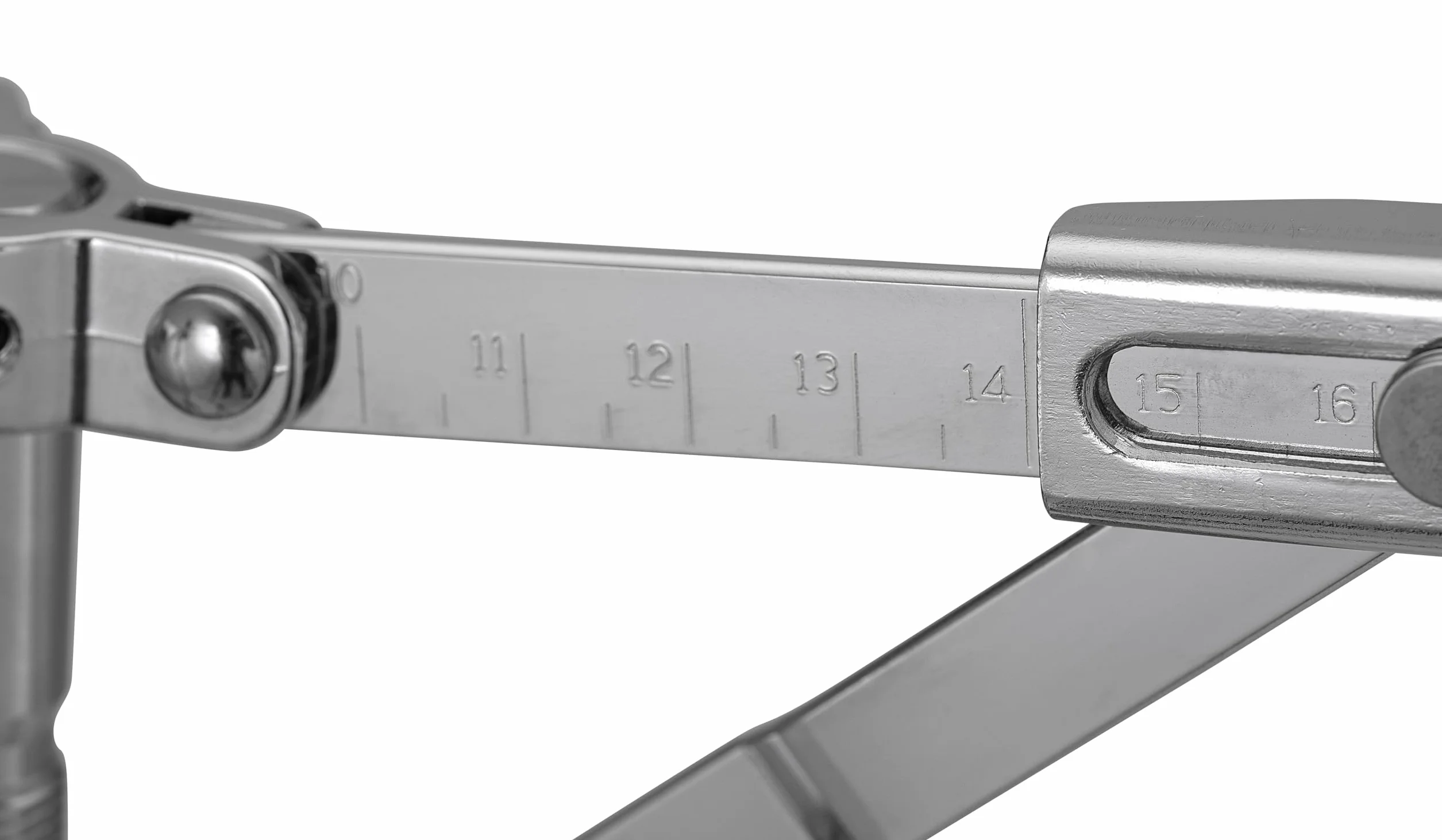 Pearl Soporte para tambor (S1030)