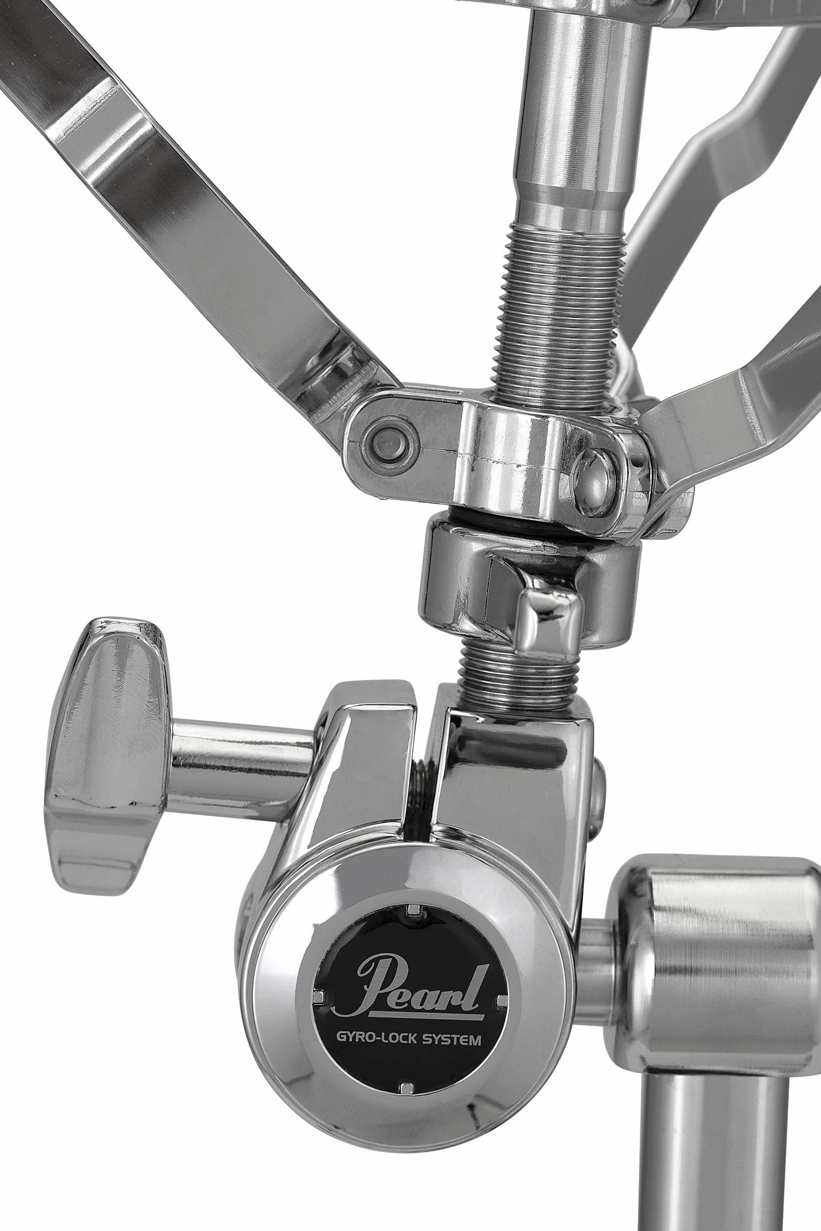 Pearl Soporte para tambor (S1030)