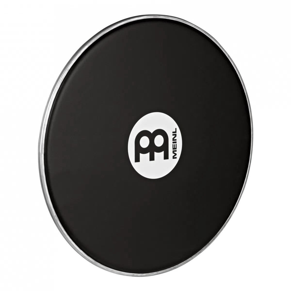 Meinl Cabeza de napa HEAD-68 de 20 pulgadas