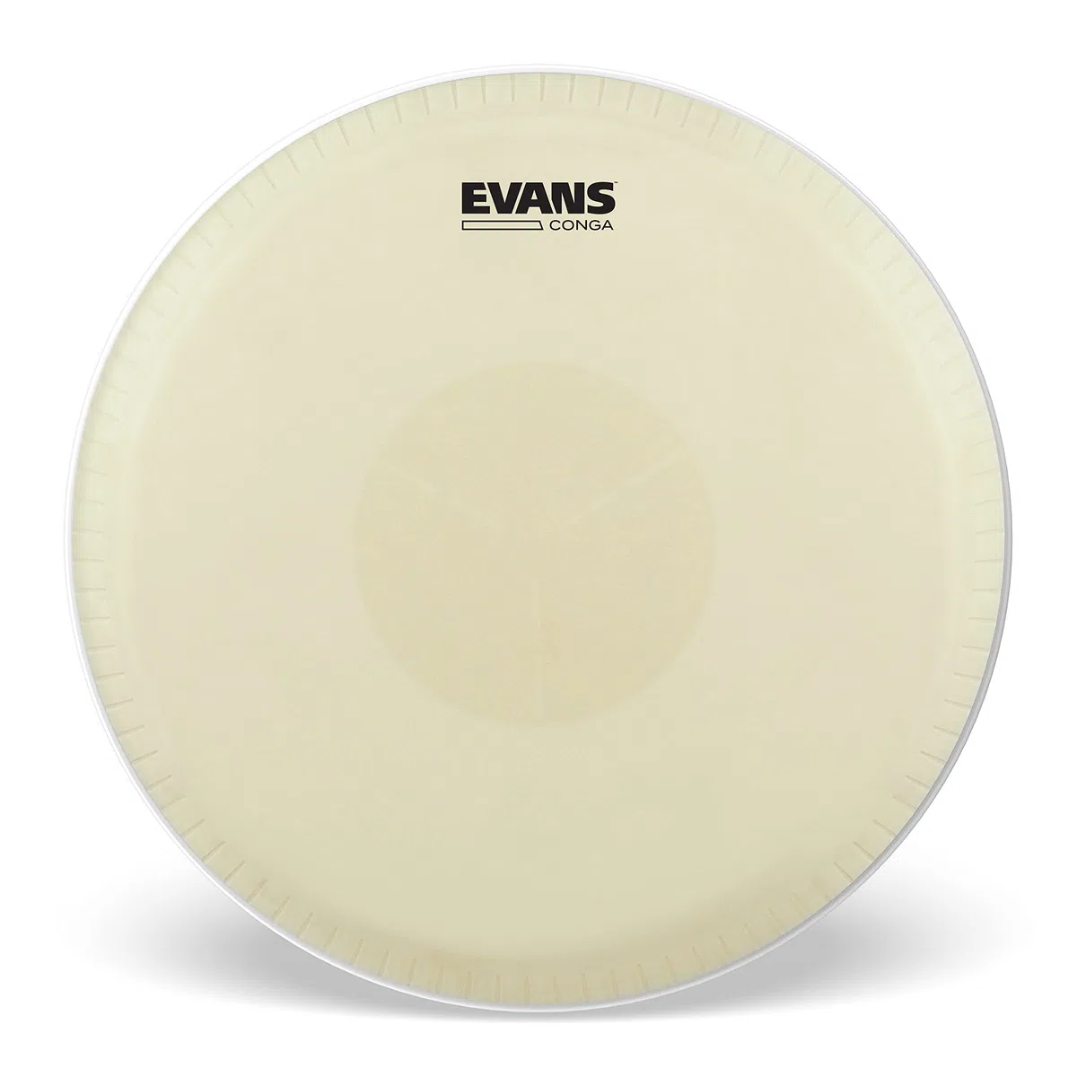 Evans EC1250 - Accesorios para batería