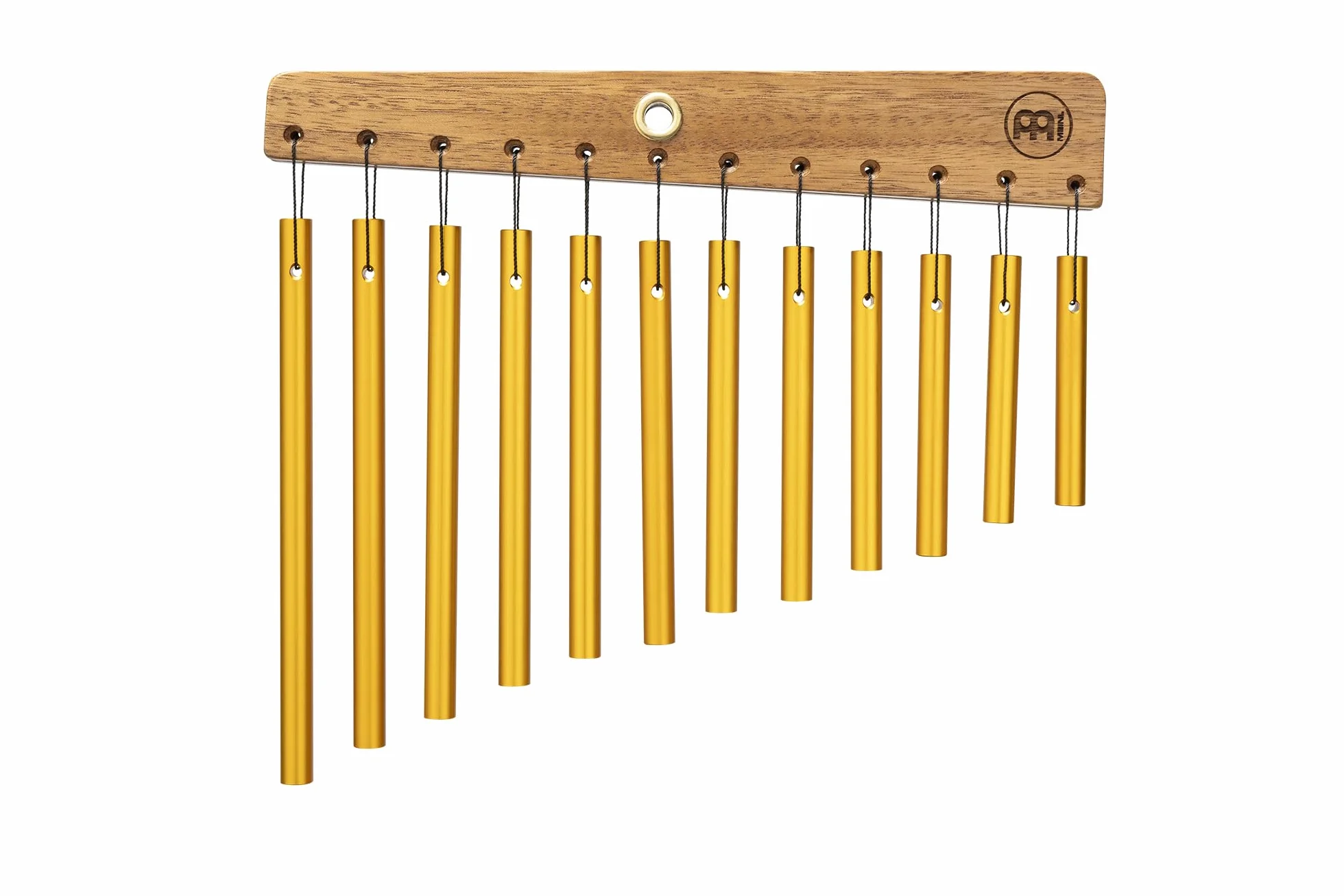 Meinl - Campanas chinas (12 barras)