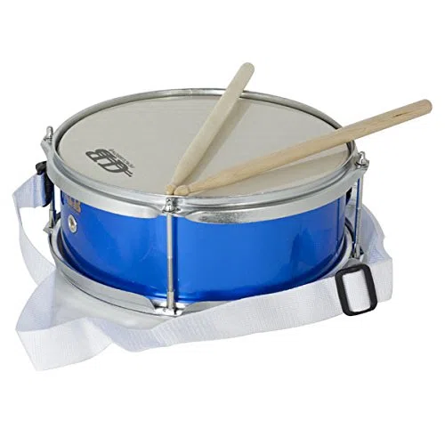 DB0101 - Caja infantil 10" x 4" 4 divabed-bord-torn, color azul
