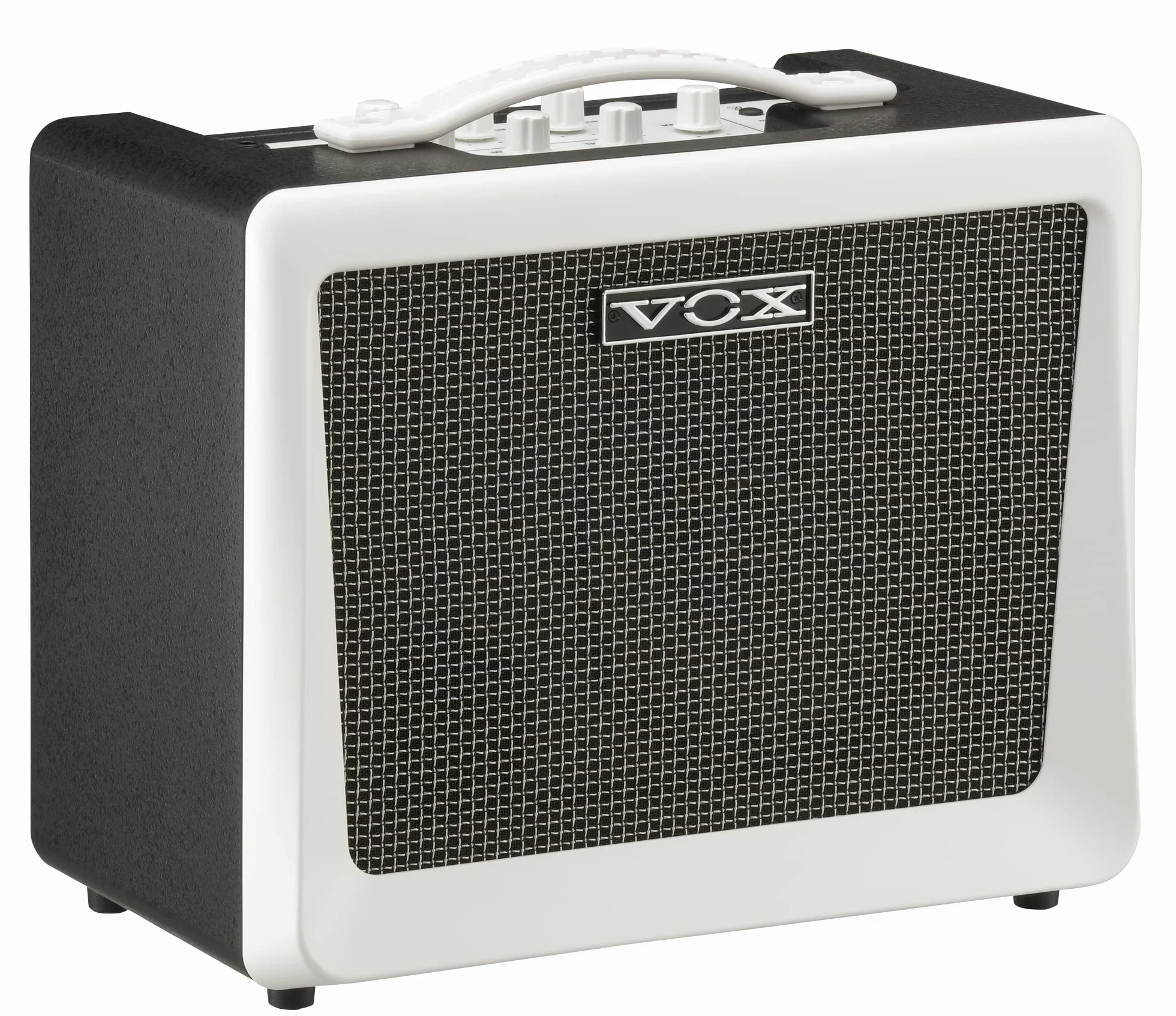 Vox - VX50-KB - Amplificador de Teclado Compacto de 50 W con Tubo de vacío NuTube